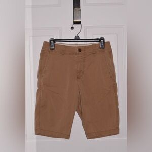Cali Long Board Fit Hollister Shorts